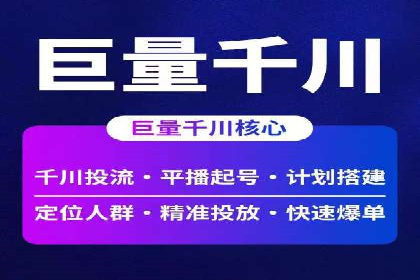 成功案例分享：如何巧妙运用信息流广告提升品牌影响力